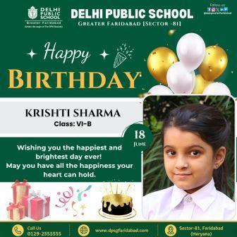 Happy-Birthday-Dipsites-18th-June (8)
