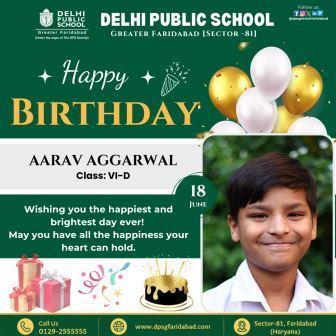 Happy-Birthday-Dipsites-18th-June (9)