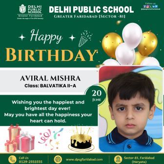 Happy-Birthday-Dipsites-20th-June (1)