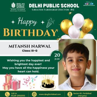 Happy-Birthday-Dipsites-20th-June (2)