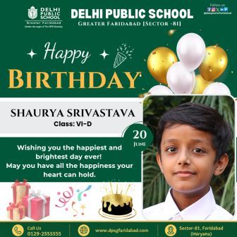 Happy-Birthday-Dipsites-20th-June (3)