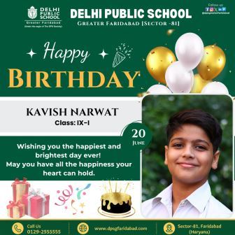 Happy-Birthday-Dipsites-20th-June (4)