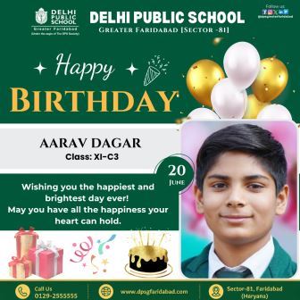 Happy-Birthday-Dipsites-20th-June (5)