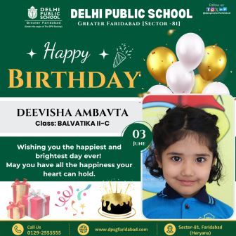 Happy-Birthday-Dipsites-3rd-June (1)