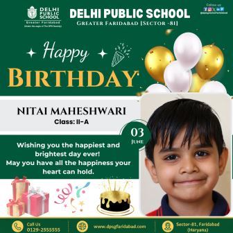 Happy-Birthday-Dipsites-3rd-June (2)