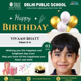 Happy-Birthday-Dipsites-3rd-June (3)