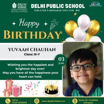 Happy-Birthday-Dipsites-3rd-June (4)