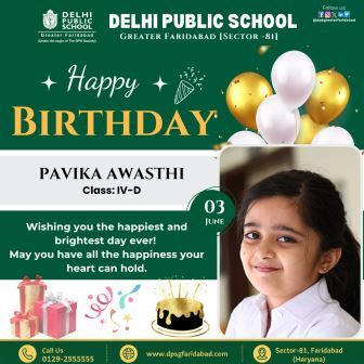 Happy-Birthday-Dipsites-3rd-June (5)