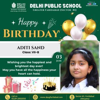 Happy-Birthday-Dipsites-3rd-June (6)