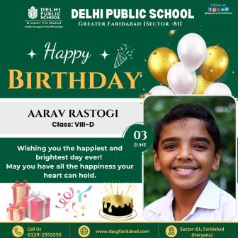 Happy-Birthday-Dipsites-3rd-June (7)